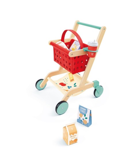 carrito-compra-ninos-hape-3-anos.jpg