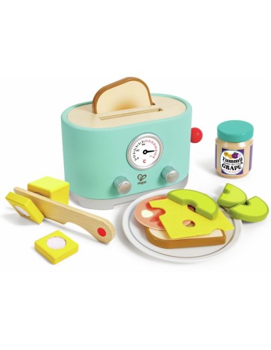 tostadora-ding-pop-up-hape.jpg