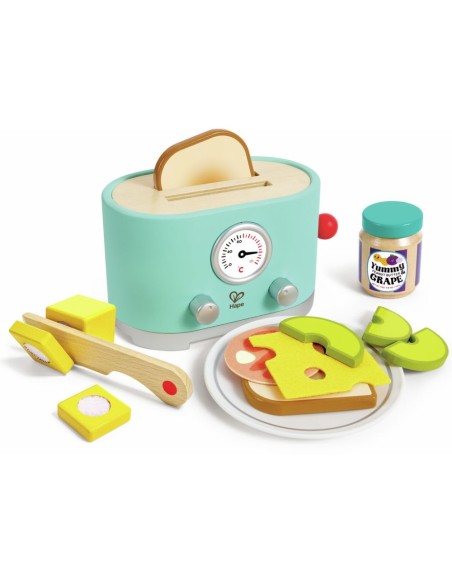 tostadora-ding-pop-up-hape.jpg