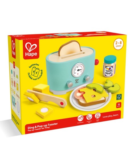 tostadora-infantil-hape-juego-cocina.jpg