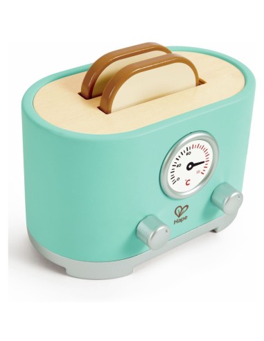 juego-simbolico-desayuno-hape.jpg