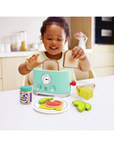 juego-cocina-hape-tostadas-ninos.jpg