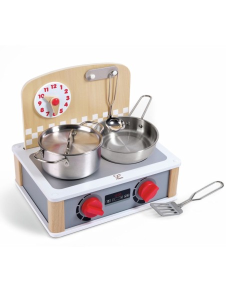 juego-cocina-parrilla-hape-2-1.jpg