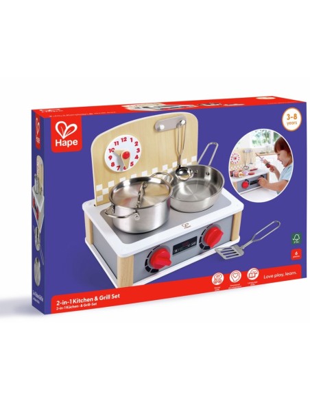 cocina-infantil-parrilla-hape.jpg