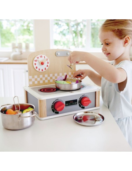 juego-simbolico-cocina-hape-3-anos.jpg