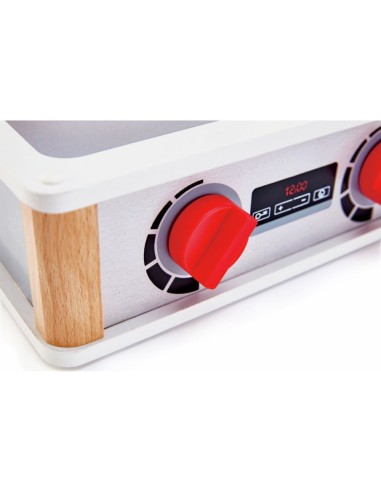 set-cocina-hape-accesorios-metalicos.jpg