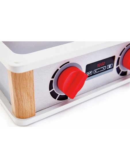 set-cocina-hape-accesorios-metalicos.jpg