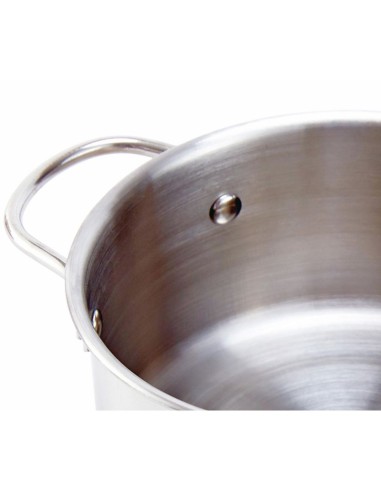 Juego de Cocina y Parrilla 2 en 1 Hape 3 años+