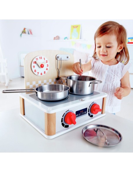 parrilla-juguete-hape-ninos.jpg