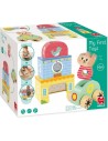 my-first-toy-1110100487.jpg