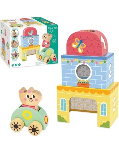 my-first-toy-1110100487.jpg 2