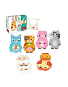 juguete-educativo-magnetico-infantil.jpg 2