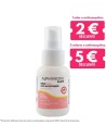 Anti Mosquitos Bebé Spray 50 ml Alphanova – Protección natural y segura