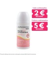 Anti Mosquitos Bebé Roll-On 30 ml Alphanova – Protección natural y práctica