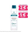 Spray Reparador Ultrasuave 250ml – Ecran