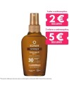 Aceite Protector Solar SPF30 100 ml – Ecran Sunnique Broncea