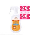 Spray protector FPS50 (270ml) | Denenes Ecran - Nappy.es