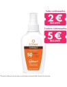 Spray Leche Protectora SPF 50 100 ml – Ecran Sunnique