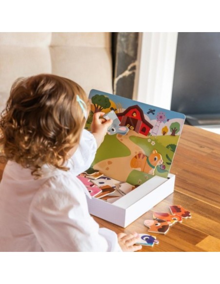 set-granja-magnetica-infantil.jpg