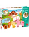 granja-magnetica-1110100488.jpg