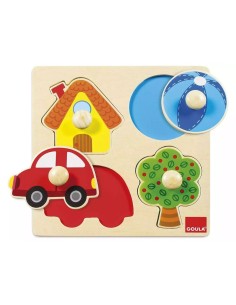 puzzle-color-53015.jpg 2
