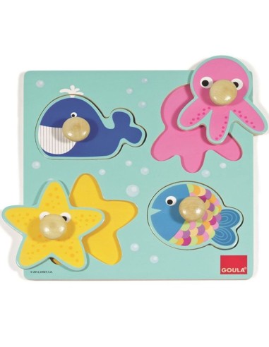 puzzle-mar-53117.jpg