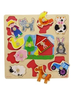 puzzle-silueta-granja-53025.jpg 2