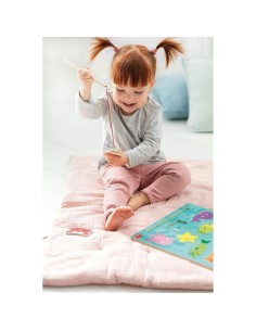 juguete-educativo-pesca-infantil.jpg 2
