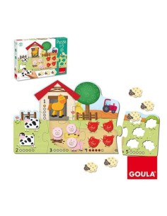 puzzle-1-5-53438.jpg 2