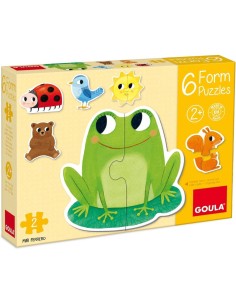 6-form-puzzles-53173.jpg