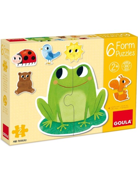 6-form-puzzles-53173.jpg