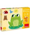 6-form-puzzles-53173.jpg