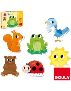 6-form-puzzles-53173.jpg 2
