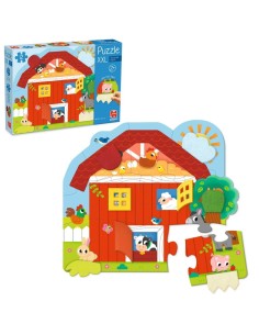 puzzle-xxl-granja-sorpresa-1110100763.jpg 2