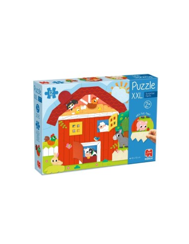 puzzle-xxl-granja-sorpresa-1110100763.jpg