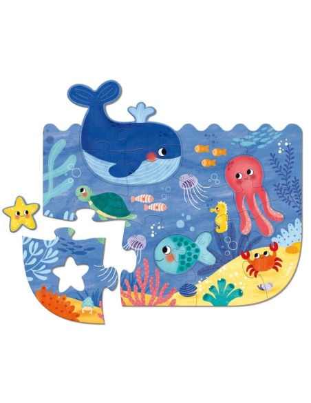 pack-juguetes-didacticos-infantiles.jpg