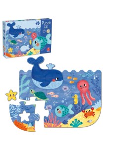 puzzle-xxl-oceano-1120700014.jpg 2