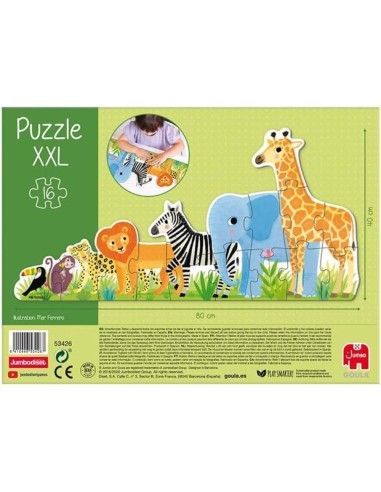 puzzle-selva-gigante-ninos.jpg