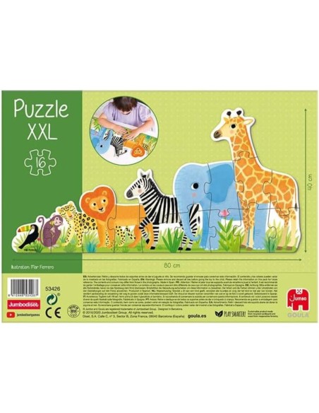 puzzle-selva-gigante-ninos.jpg