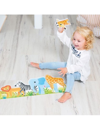 puzzle-xxl-selva-verano.jpg