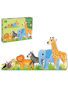 puzzle-xxl-selva-pequeno-a-grande-53426.jpg 2