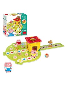 juguete-educativo-puzzle-cuento.jpg 2