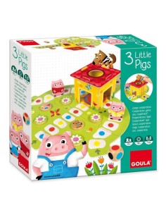 juguete-educativo-puzzle-cuento.jpg