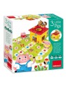 juguete-educativo-puzzle-cuento.jpg