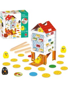 pack-juguetes-didacticos-infantiles.jpg 2