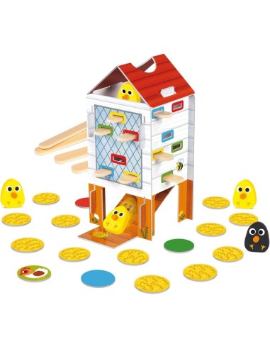 happy-chickens-verano.jpg