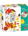 pack-juguetes-didacticos-infantiles.jpg