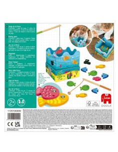juguete-educativo-juego-pesca.jpg 2