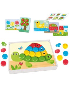 baby-color-53140.jpg 2