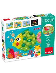 mosaico-madera-goula-53136.jpg